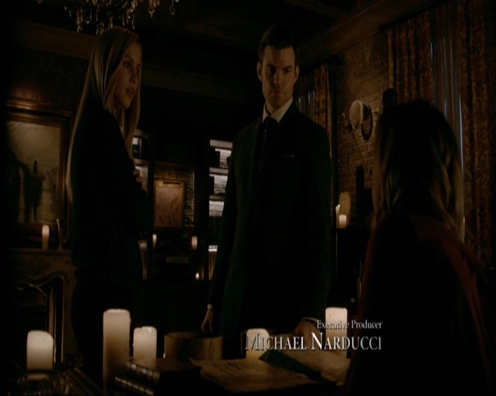 VampireDiariesWorld-dot-nl_TheOriginals4x13TheFeastOfAllSinners0175.jpg