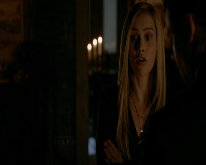 VampireDiariesWorld-dot-nl_TheOriginals4x13TheFeastOfAllSinners0177.jpg
