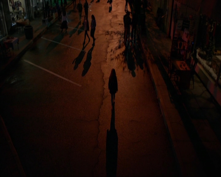 VampireDiariesWorld-dot-nl_TheOriginals4x13TheFeastOfAllSinners0307.jpg VampireDiariesWorld-dot-nl_TheOriginals4x13TheFeastOfAllSinners0307.jpg