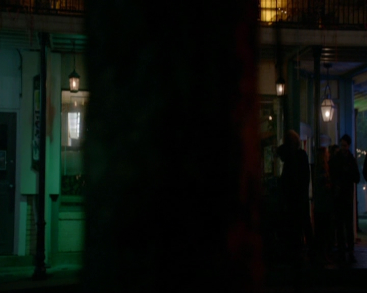 VampireDiariesWorld-dot-nl_TheOriginals4x13TheFeastOfAllSinners0312.jpg