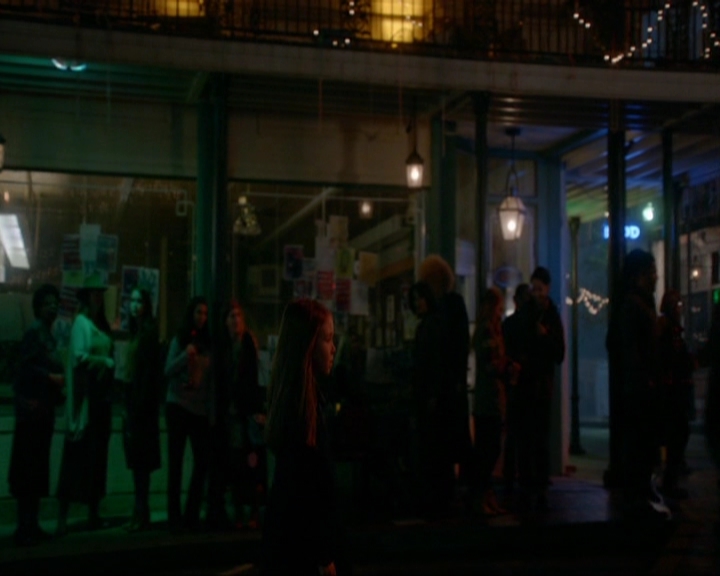 VampireDiariesWorld-dot-nl_TheOriginals4x13TheFeastOfAllSinners0313.jpg