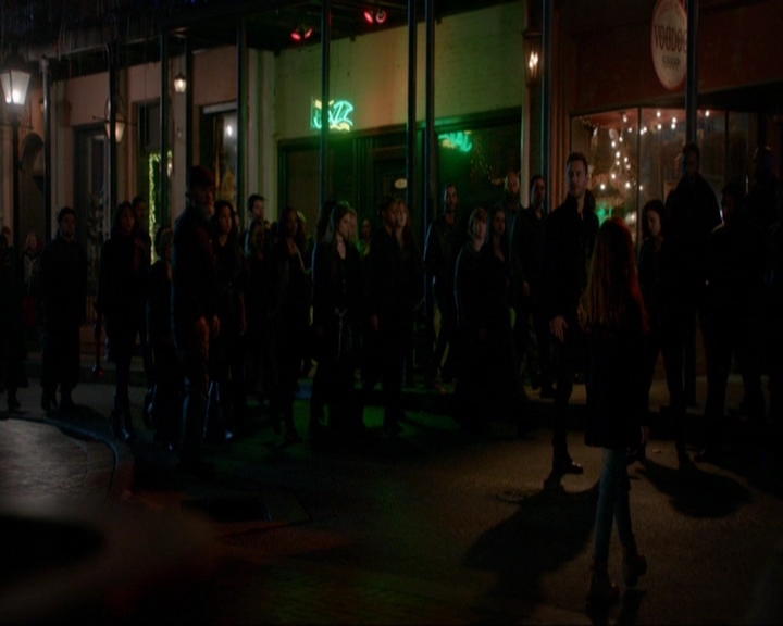 VampireDiariesWorld-dot-nl_TheOriginals4x13TheFeastOfAllSinners0321.jpg