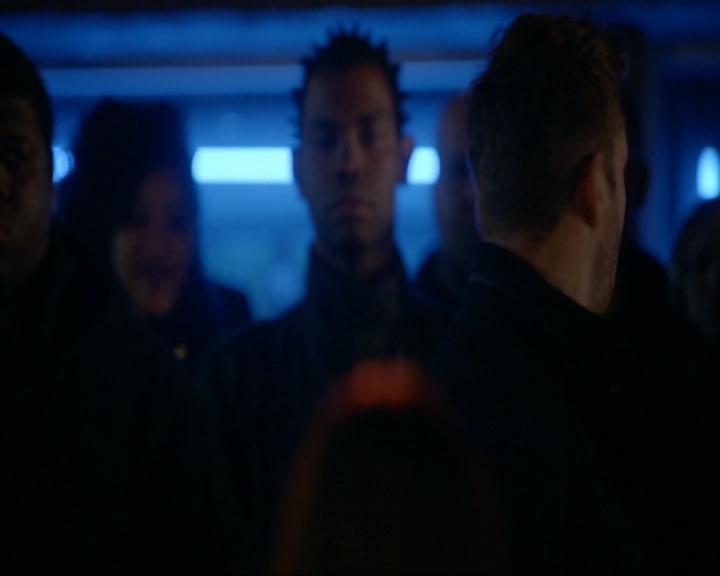 VampireDiariesWorld-dot-nl_TheOriginals4x13TheFeastOfAllSinners0326.jpg