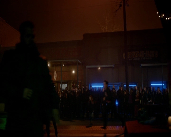 VampireDiariesWorld-dot-nl_TheOriginals4x13TheFeastOfAllSinners0331.jpg VampireDiariesWorld-dot-nl_TheOriginals4x13TheFeastOfAllSinners0331.jpg