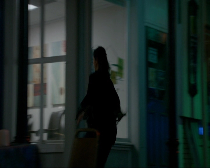 VampireDiariesWorld-dot-nl_TheOriginals4x13TheFeastOfAllSinners0332.jpg VampireDiariesWorld-dot-nl_TheOriginals4x13TheFeastOfAllSinners0332.jpg