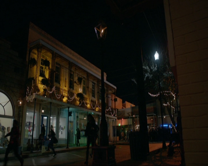 VampireDiariesWorld-dot-nl_TheOriginals4x13TheFeastOfAllSinners0334.jpg VampireDiariesWorld-dot-nl_TheOriginals4x13TheFeastOfAllSinners0334.jpg