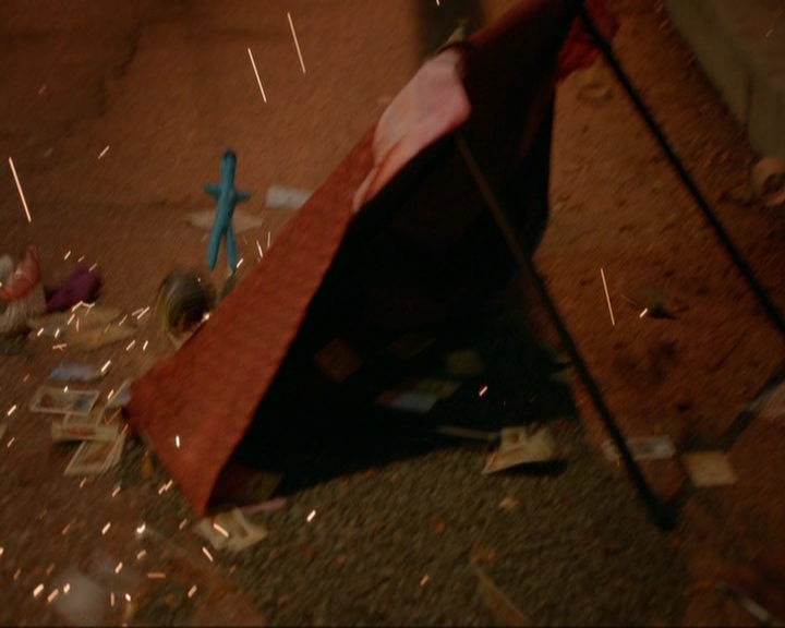 VampireDiariesWorld-dot-nl_TheOriginals4x13TheFeastOfAllSinners0342.jpg VampireDiariesWorld-dot-nl_TheOriginals4x13TheFeastOfAllSinners0342.jpg