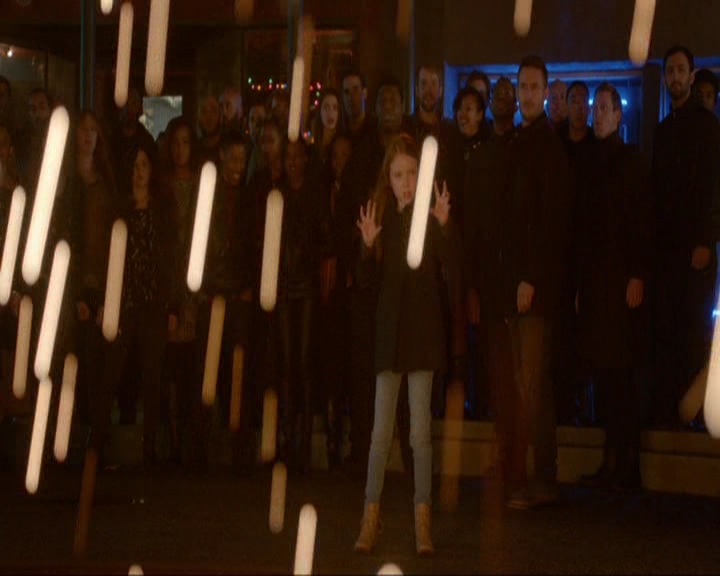 VampireDiariesWorld-dot-nl_TheOriginals4x13TheFeastOfAllSinners0344.jpg VampireDiariesWorld-dot-nl_TheOriginals4x13TheFeastOfAllSinners0344.jpg