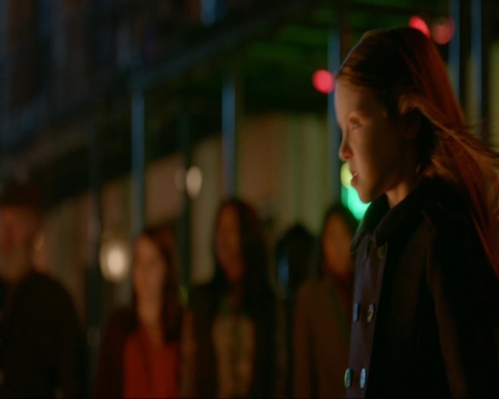 VampireDiariesWorld-dot-nl_TheOriginals4x13TheFeastOfAllSinners0362.jpg