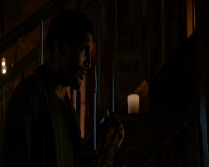 VampireDiariesWorld-dot-nl_TheOriginals4x13TheFeastOfAllSinners0401.jpg