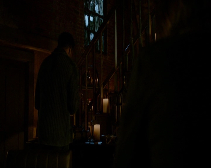 VampireDiariesWorld-dot-nl_TheOriginals4x13TheFeastOfAllSinners0405.jpg