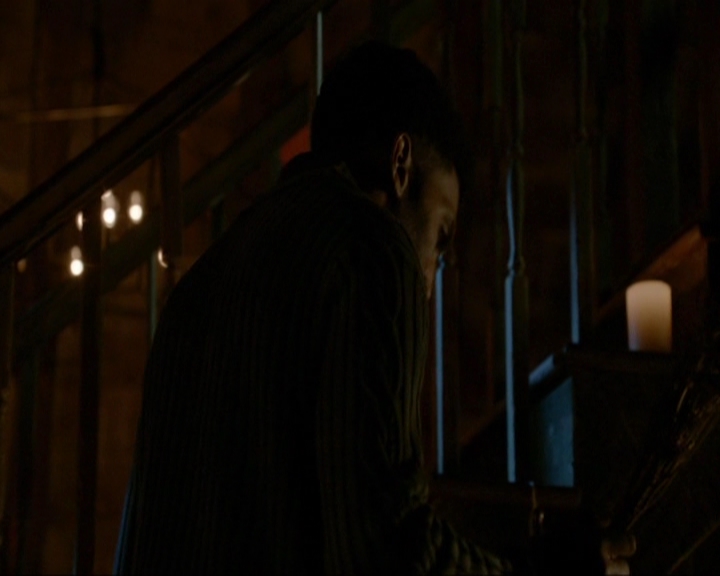 VampireDiariesWorld-dot-nl_TheOriginals4x13TheFeastOfAllSinners0406.jpg