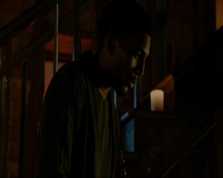 VampireDiariesWorld-dot-nl_TheOriginals4x13TheFeastOfAllSinners0407.jpg