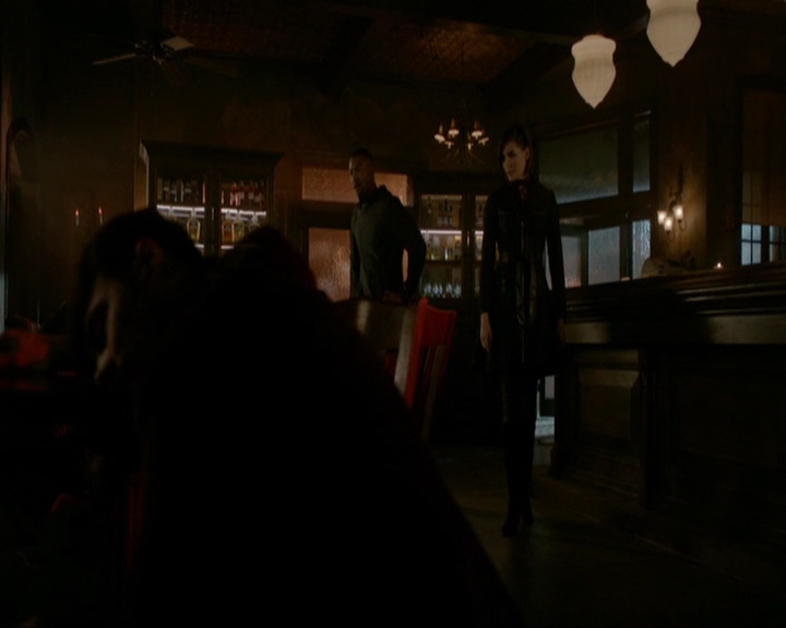 VampireDiariesWorld-dot-nl_TheOriginals4x13TheFeastOfAllSinners0421.jpg
