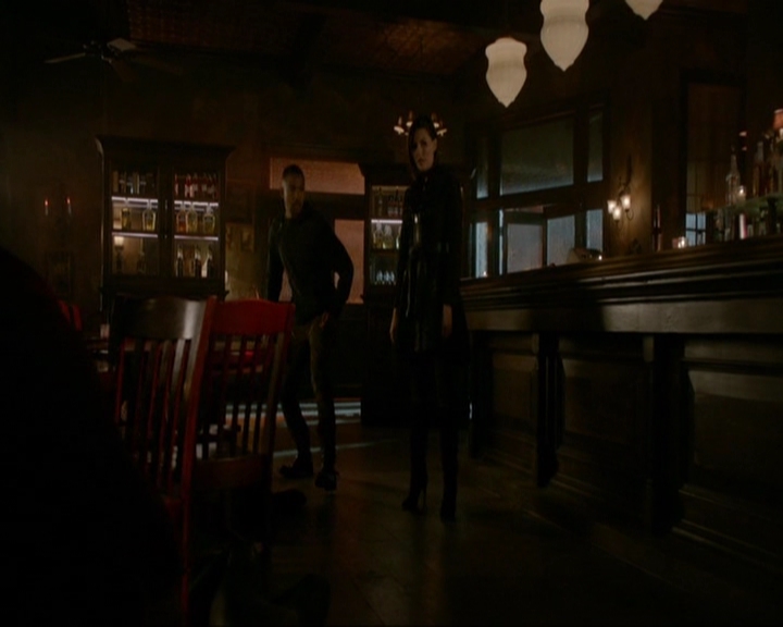 VampireDiariesWorld-dot-nl_TheOriginals4x13TheFeastOfAllSinners0423.jpg