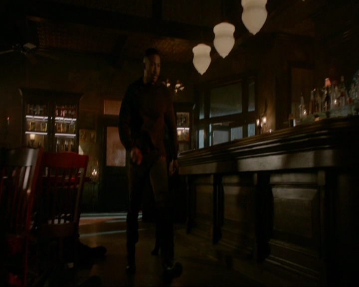 VampireDiariesWorld-dot-nl_TheOriginals4x13TheFeastOfAllSinners0424.jpg