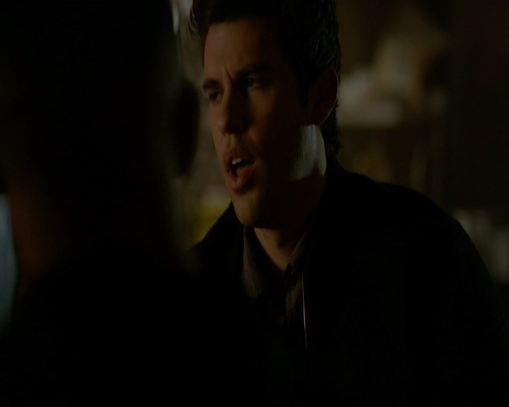 VampireDiariesWorld-dot-nl_TheOriginals4x13TheFeastOfAllSinners0431.jpg