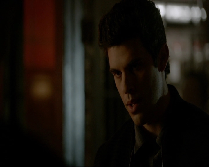 VampireDiariesWorld-dot-nl_TheOriginals4x13TheFeastOfAllSinners0454.jpg