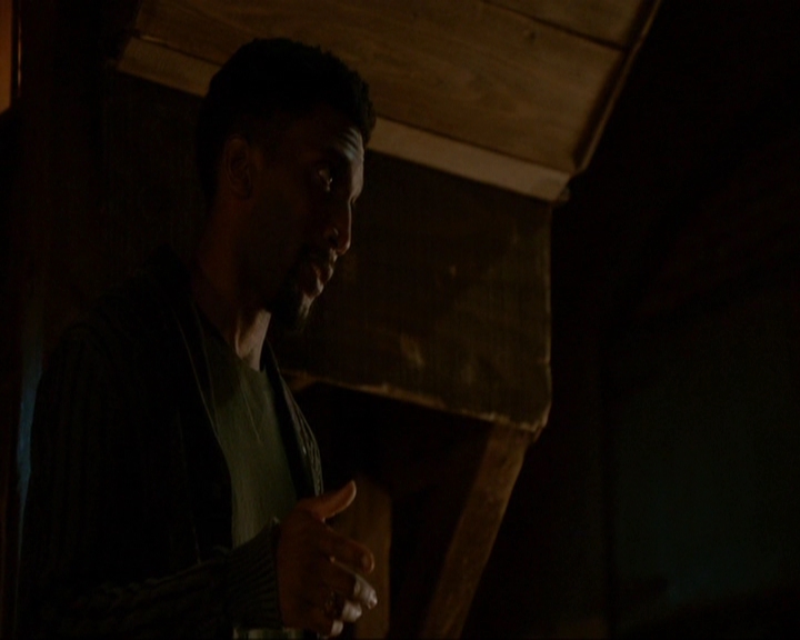 VampireDiariesWorld-dot-nl_TheOriginals4x13TheFeastOfAllSinners0479.jpg