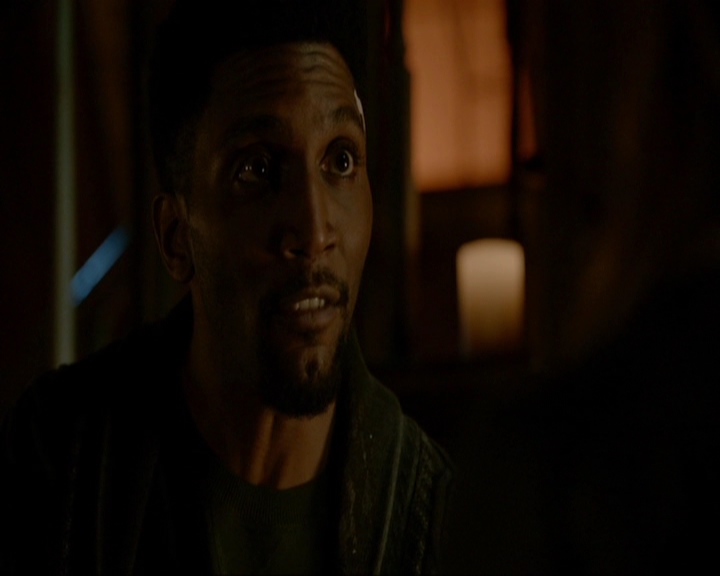 VampireDiariesWorld-dot-nl_TheOriginals4x13TheFeastOfAllSinners0500.jpg VampireDiariesWorld-dot-nl_TheOriginals4x13TheFeastOfAllSinners0500.jpg