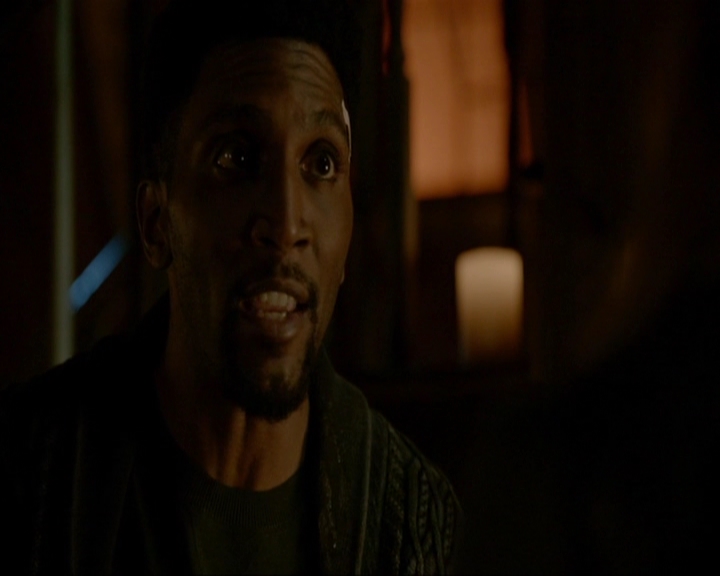 VampireDiariesWorld-dot-nl_TheOriginals4x13TheFeastOfAllSinners0501.jpg VampireDiariesWorld-dot-nl_TheOriginals4x13TheFeastOfAllSinners0501.jpg