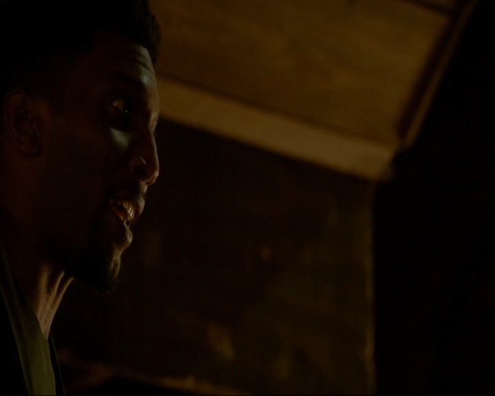 VampireDiariesWorld-dot-nl_TheOriginals4x13TheFeastOfAllSinners0507.jpg VampireDiariesWorld-dot-nl_TheOriginals4x13TheFeastOfAllSinners0507.jpg