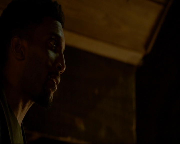 VampireDiariesWorld-dot-nl_TheOriginals4x13TheFeastOfAllSinners0508.jpg VampireDiariesWorld-dot-nl_TheOriginals4x13TheFeastOfAllSinners0508.jpg