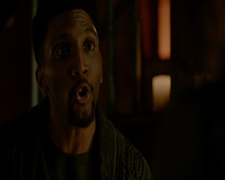 VampireDiariesWorld-dot-nl_TheOriginals4x13TheFeastOfAllSinners0512.jpg VampireDiariesWorld-dot-nl_TheOriginals4x13TheFeastOfAllSinners0512.jpg