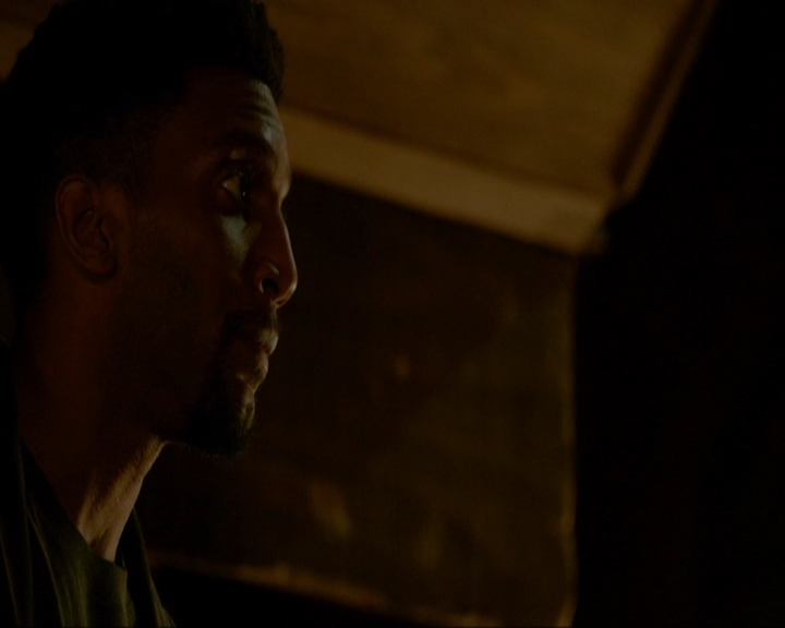 VampireDiariesWorld-dot-nl_TheOriginals4x13TheFeastOfAllSinners0518.jpg VampireDiariesWorld-dot-nl_TheOriginals4x13TheFeastOfAllSinners0518.jpg