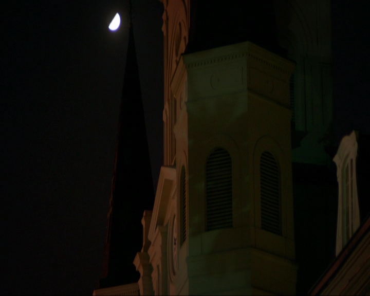 VampireDiariesWorld-dot-nl_TheOriginals4x13TheFeastOfAllSinners0523.jpg VampireDiariesWorld-dot-nl_TheOriginals4x13TheFeastOfAllSinners0523.jpg