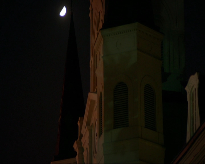 VampireDiariesWorld-dot-nl_TheOriginals4x13TheFeastOfAllSinners0524.jpg VampireDiariesWorld-dot-nl_TheOriginals4x13TheFeastOfAllSinners0524.jpg