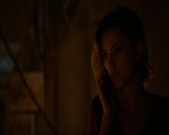 VampireDiariesWorld-dot-nl_TheOriginals4x13TheFeastOfAllSinners0538.jpg VampireDiariesWorld-dot-nl_TheOriginals4x13TheFeastOfAllSinners0538.jpg