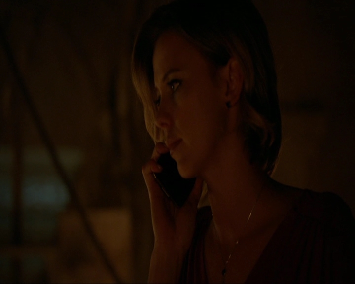 VampireDiariesWorld-dot-nl_TheOriginals4x13TheFeastOfAllSinners0539.jpg VampireDiariesWorld-dot-nl_TheOriginals4x13TheFeastOfAllSinners0539.jpg