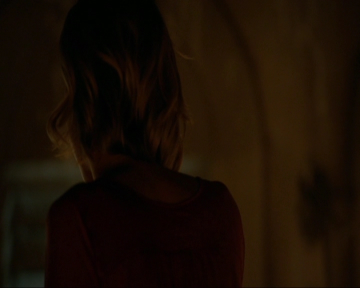 VampireDiariesWorld-dot-nl_TheOriginals4x13TheFeastOfAllSinners0541.jpg VampireDiariesWorld-dot-nl_TheOriginals4x13TheFeastOfAllSinners0541.jpg
