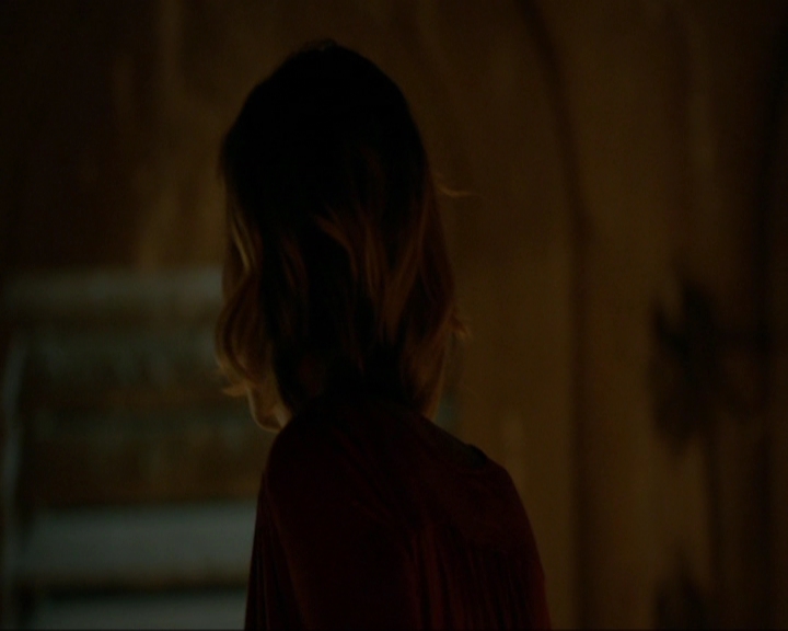 VampireDiariesWorld-dot-nl_TheOriginals4x13TheFeastOfAllSinners0542.jpg VampireDiariesWorld-dot-nl_TheOriginals4x13TheFeastOfAllSinners0542.jpg
