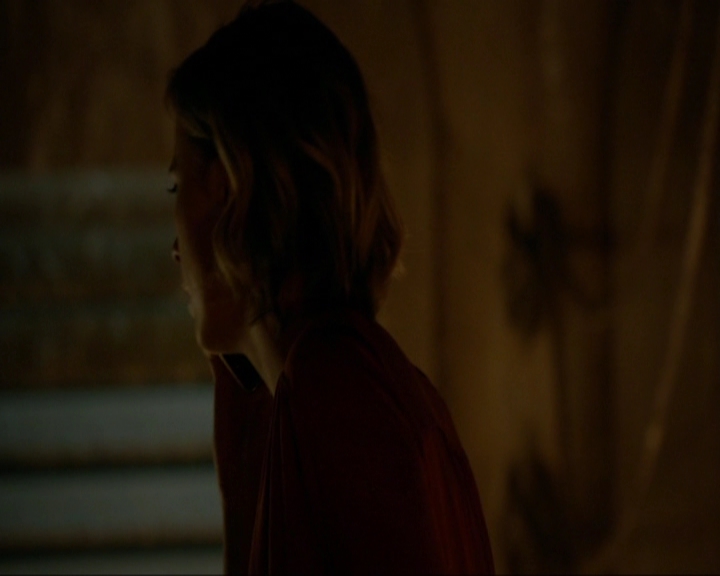 VampireDiariesWorld-dot-nl_TheOriginals4x13TheFeastOfAllSinners0543.jpg VampireDiariesWorld-dot-nl_TheOriginals4x13TheFeastOfAllSinners0543.jpg