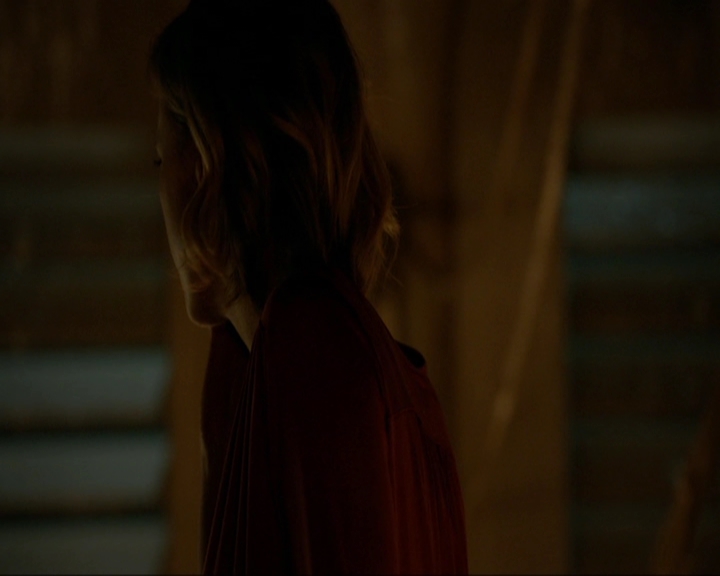 VampireDiariesWorld-dot-nl_TheOriginals4x13TheFeastOfAllSinners0545.jpg