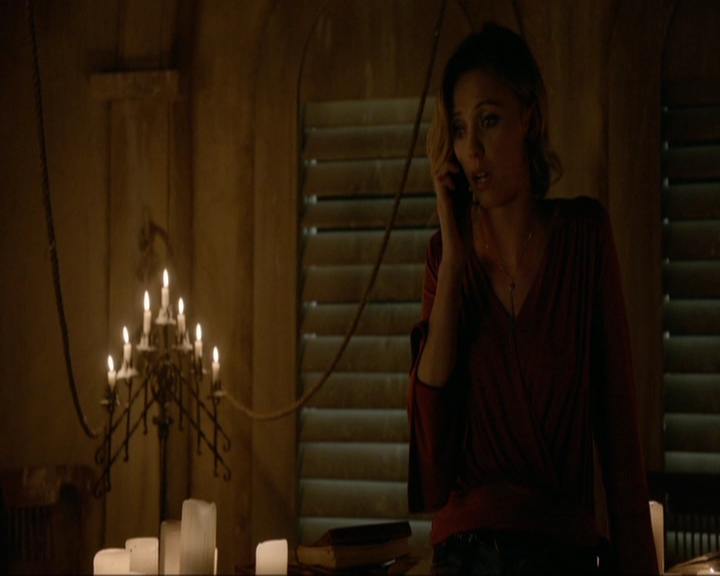 VampireDiariesWorld-dot-nl_TheOriginals4x13TheFeastOfAllSinners0554.jpg