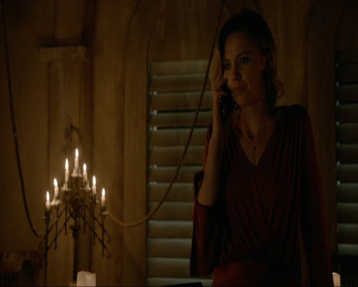 VampireDiariesWorld-dot-nl_TheOriginals4x13TheFeastOfAllSinners0556.jpg
