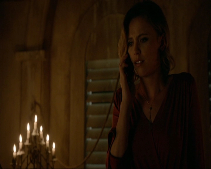 VampireDiariesWorld-dot-nl_TheOriginals4x13TheFeastOfAllSinners0561.jpg VampireDiariesWorld-dot-nl_TheOriginals4x13TheFeastOfAllSinners0561.jpg