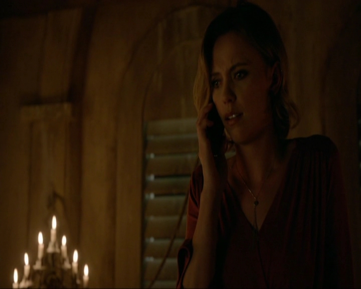 VampireDiariesWorld-dot-nl_TheOriginals4x13TheFeastOfAllSinners0562.jpg VampireDiariesWorld-dot-nl_TheOriginals4x13TheFeastOfAllSinners0562.jpg