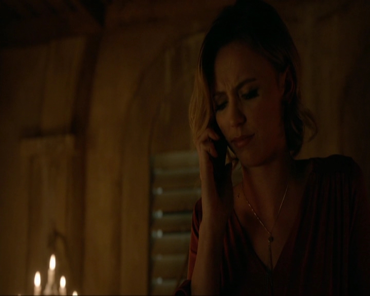 VampireDiariesWorld-dot-nl_TheOriginals4x13TheFeastOfAllSinners0566.jpg