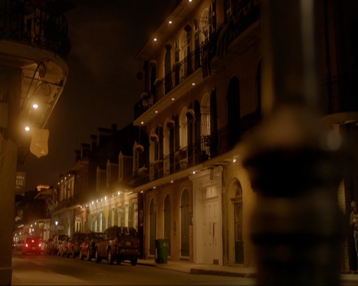 VampireDiariesWorld-dot-nl_TheOriginals4x13TheFeastOfAllSinners0575.jpg