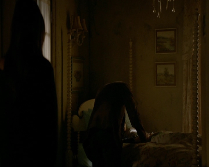 VampireDiariesWorld-dot-nl_TheOriginals4x13TheFeastOfAllSinners0875.jpg VampireDiariesWorld-dot-nl_TheOriginals4x13TheFeastOfAllSinners0875.jpg