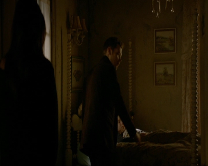 VampireDiariesWorld-dot-nl_TheOriginals4x13TheFeastOfAllSinners0876.jpg