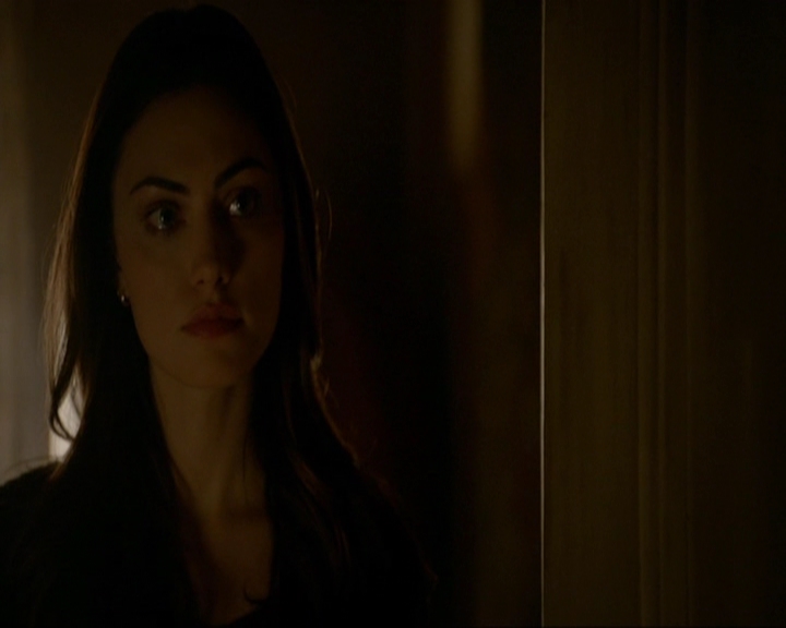 VampireDiariesWorld-dot-nl_TheOriginals4x13TheFeastOfAllSinners0879.jpg