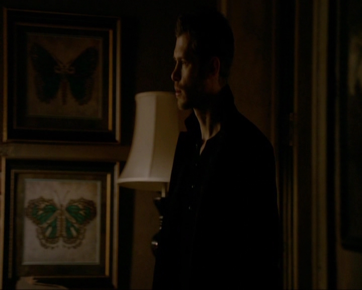 VampireDiariesWorld-dot-nl_TheOriginals4x13TheFeastOfAllSinners0883.jpg