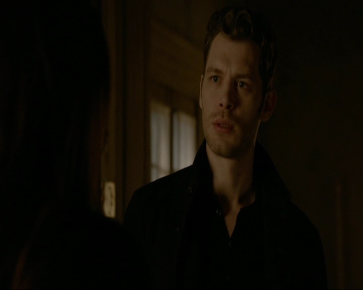 VampireDiariesWorld-dot-nl_TheOriginals4x13TheFeastOfAllSinners0892.jpg VampireDiariesWorld-dot-nl_TheOriginals4x13TheFeastOfAllSinners0892.jpg