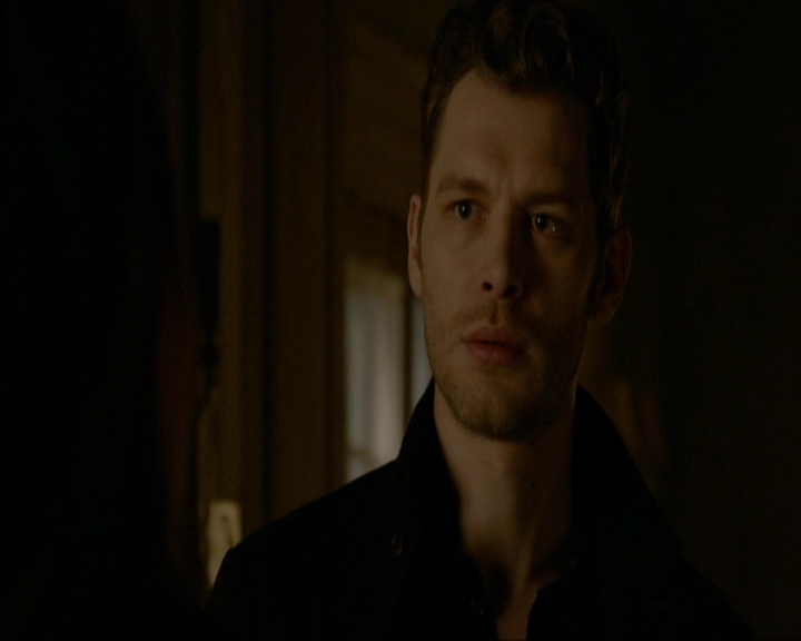 VampireDiariesWorld-dot-nl_TheOriginals4x13TheFeastOfAllSinners0909.jpg