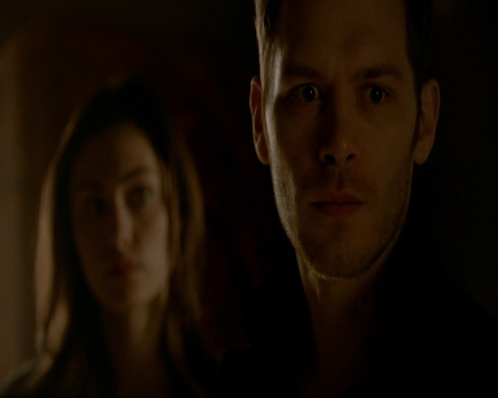 VampireDiariesWorld-dot-nl_TheOriginals4x13TheFeastOfAllSinners0916.jpg